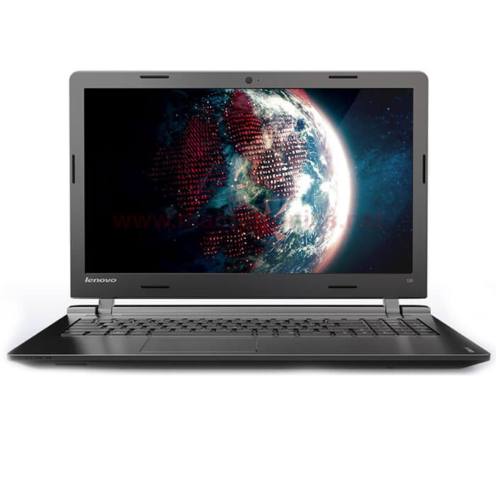 لپ تاپ لنوو مدل Ideapad310