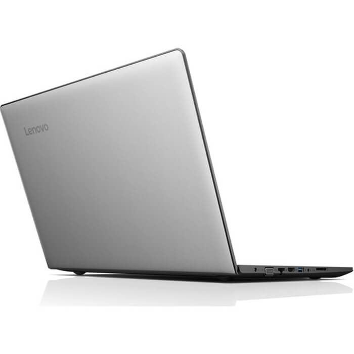 لپ تاپ لنوو آیدیاپد مدل Ideapad310