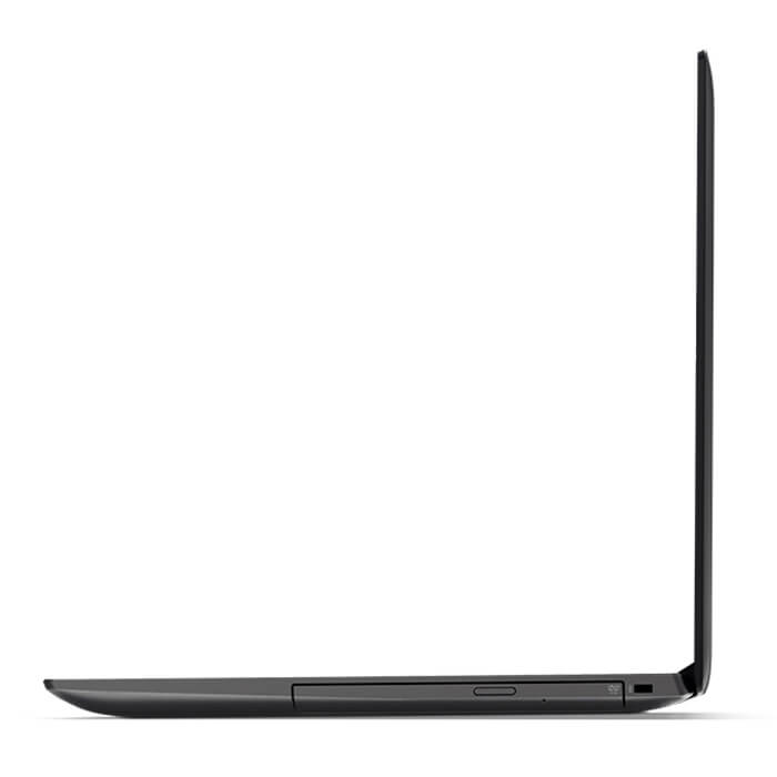 لپ تاپ لنوو مدل Ideapad320-15ISK