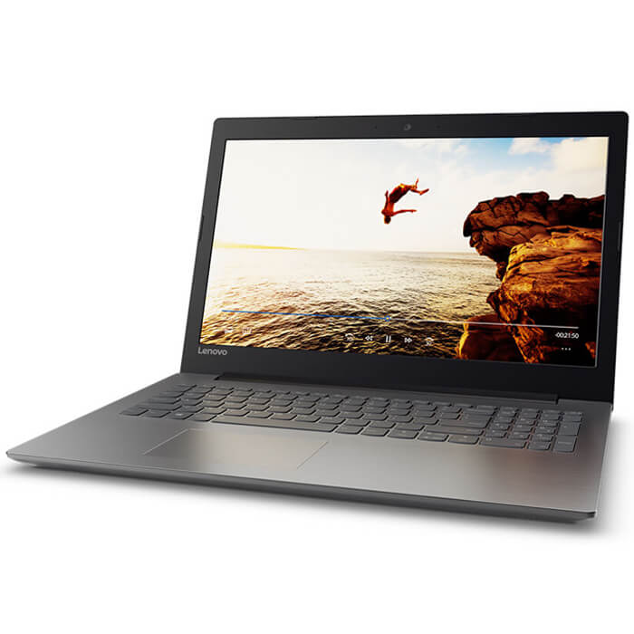 لپ تاپ لنوو مدل Ideapad320-15ISK