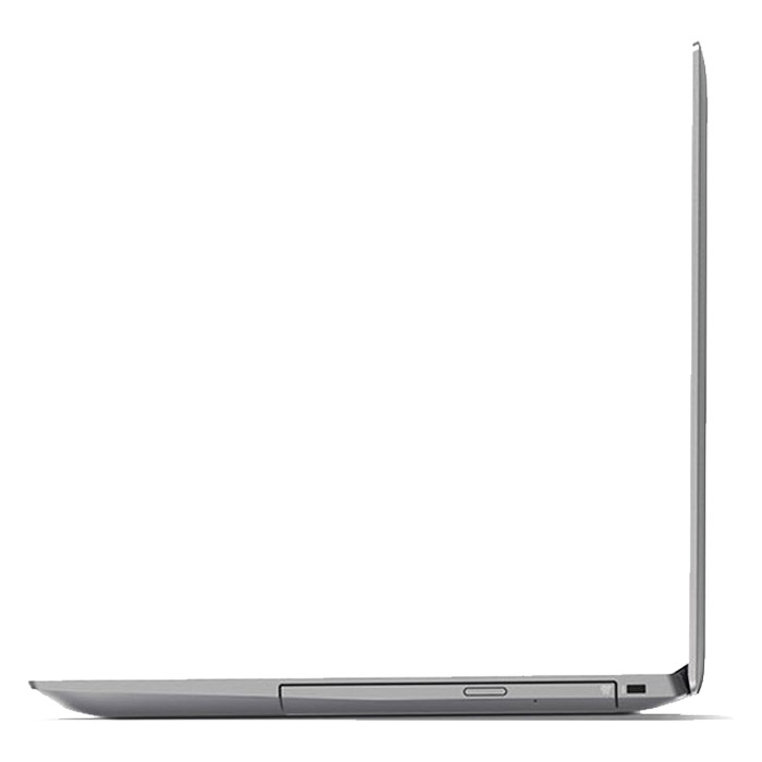 لپ تاپ لنوو مدل IP320