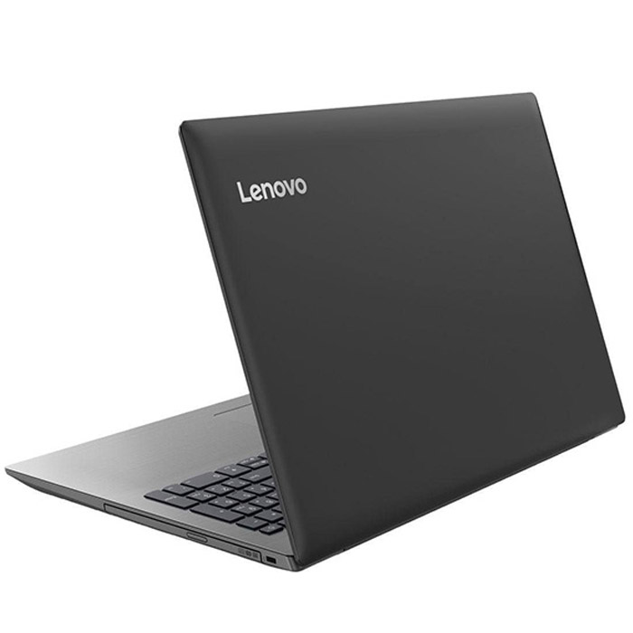 لپ تاپ لنوو مدل Lenovo IP330