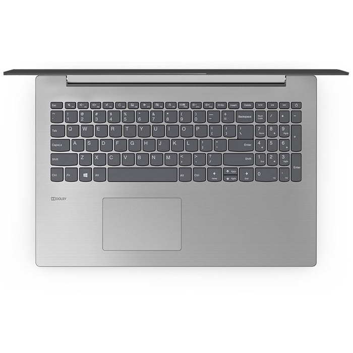 لپ تاپ لنوو مدل Lenovo IP330