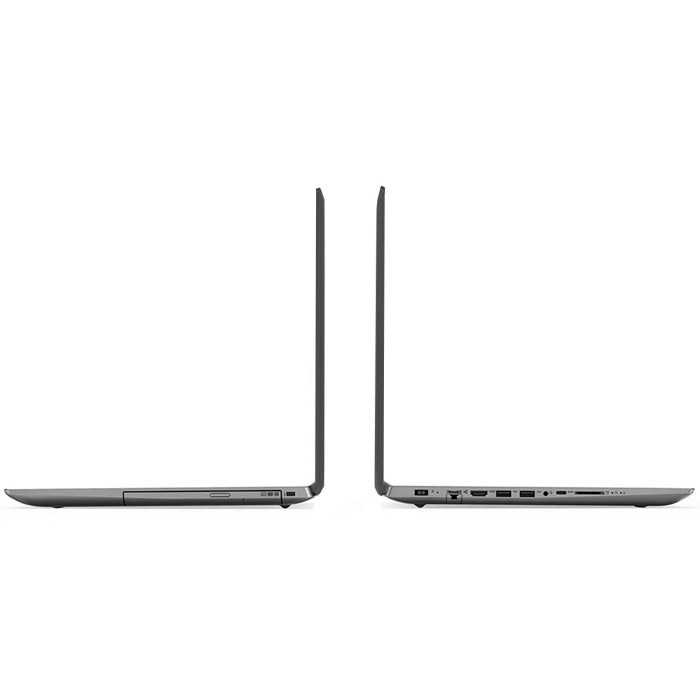لپ تاپ لنوو مدل Lenovo IP330
