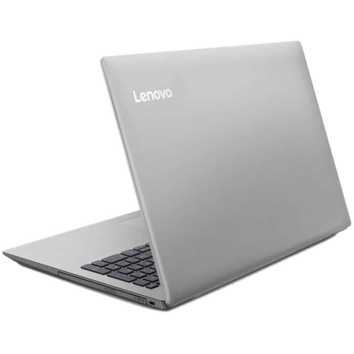 لپ تاپ لنوو مدل Ideapad330