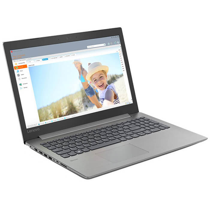 لپ تاپ لنوو مدل Ideapad330