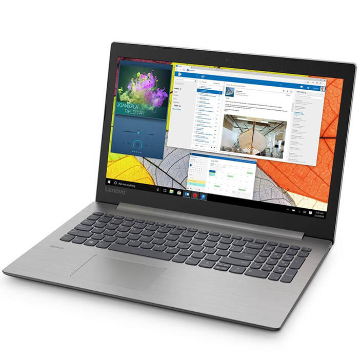 لپ تاپ لنوو مدل Ideapad330