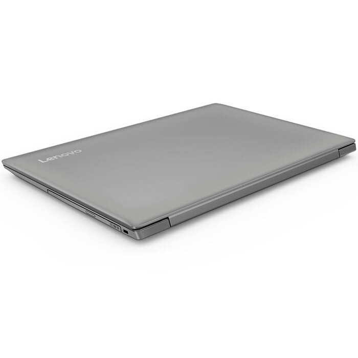 لپ تاپ لنوو مدل Ideapad330