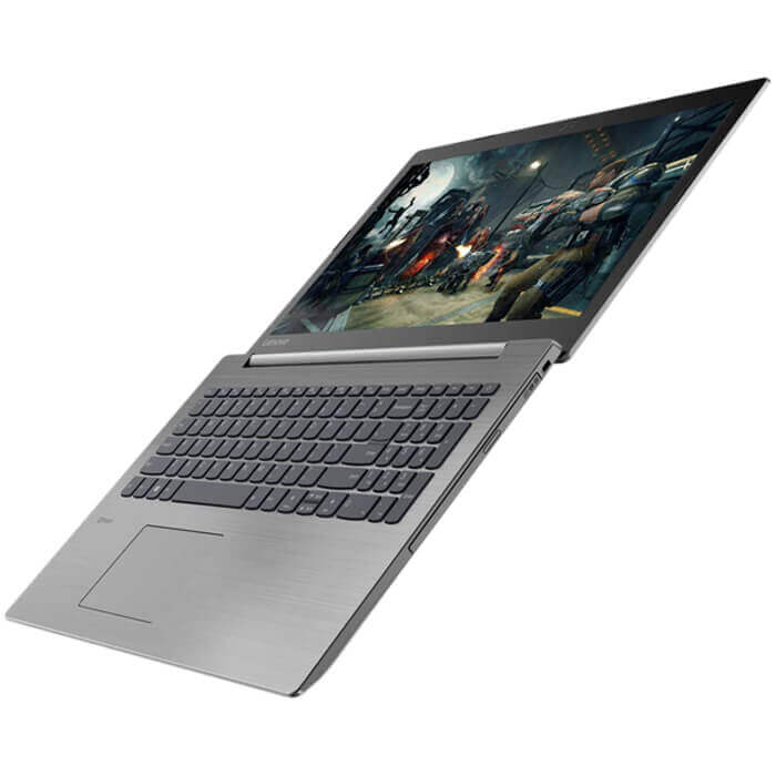 لپ تاپ لنوو مدل Ideapad330