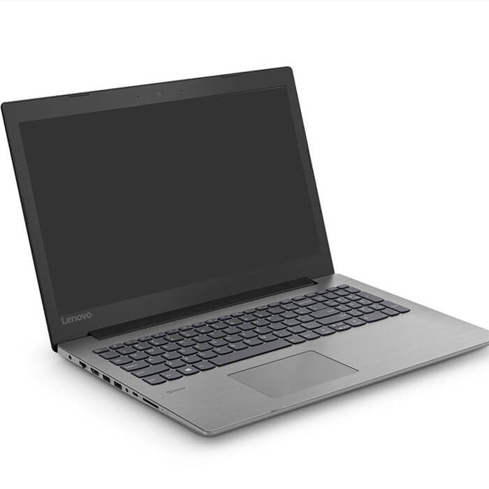 لپ تاپ لنوو مدل Ideapad330