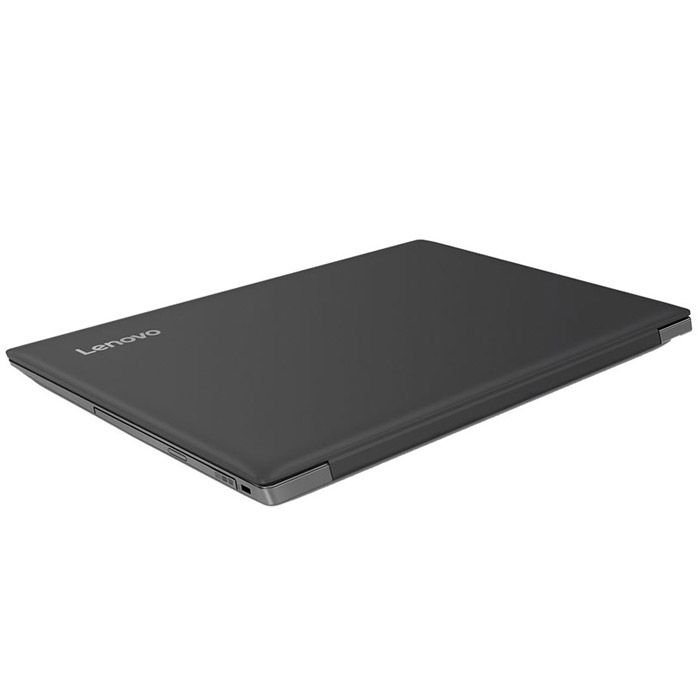 لپ تاپ لنوو مدل Ideapad330