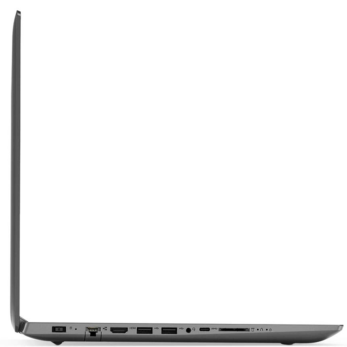 لپ تاپ لنوو مدل Ideapad330