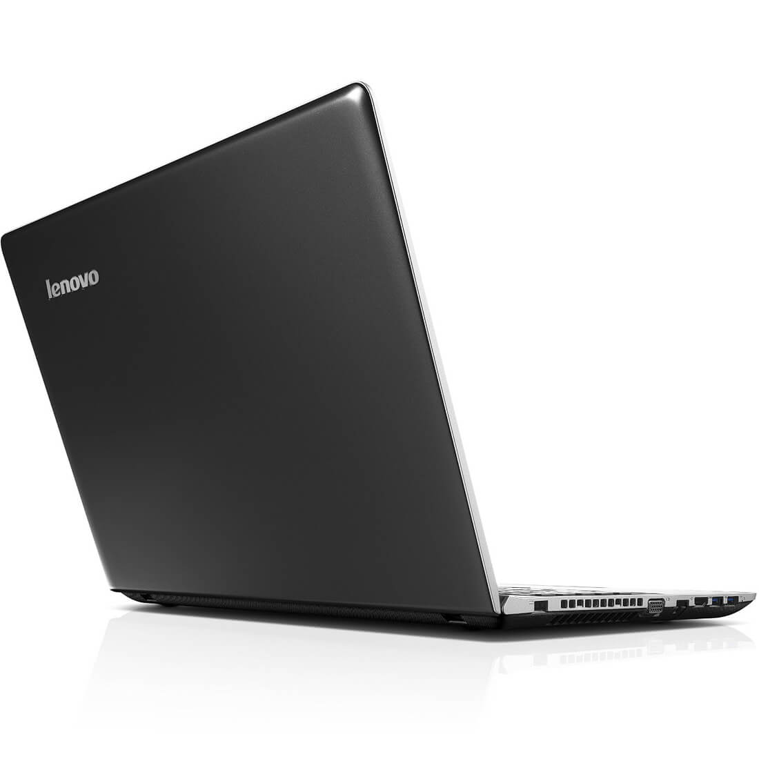 لپ تاپ لنوو آیدیاپد مدل Ideapad500