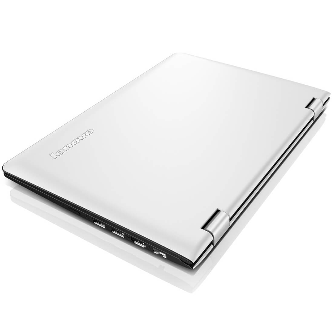 لپ تاپ لنوو آیدیاپد مدل Ideapad500