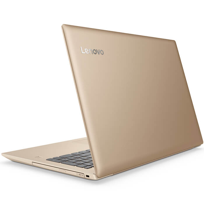 لپ تاپ لنوو مدل Ideapad IP520-15IKB