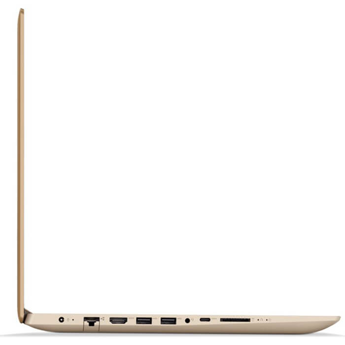 لپ تاپ لنوو مدل Ideapad IP520-15IKB
