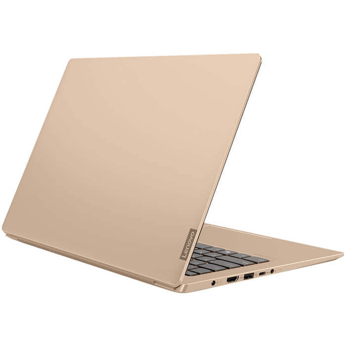 لپ تاپ لنوو مدل Ideapad530S