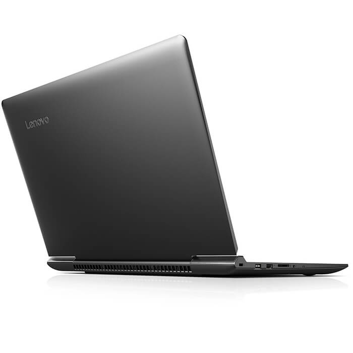 لپ تاپ لنوو آیدیاپد مدل Ideapad700