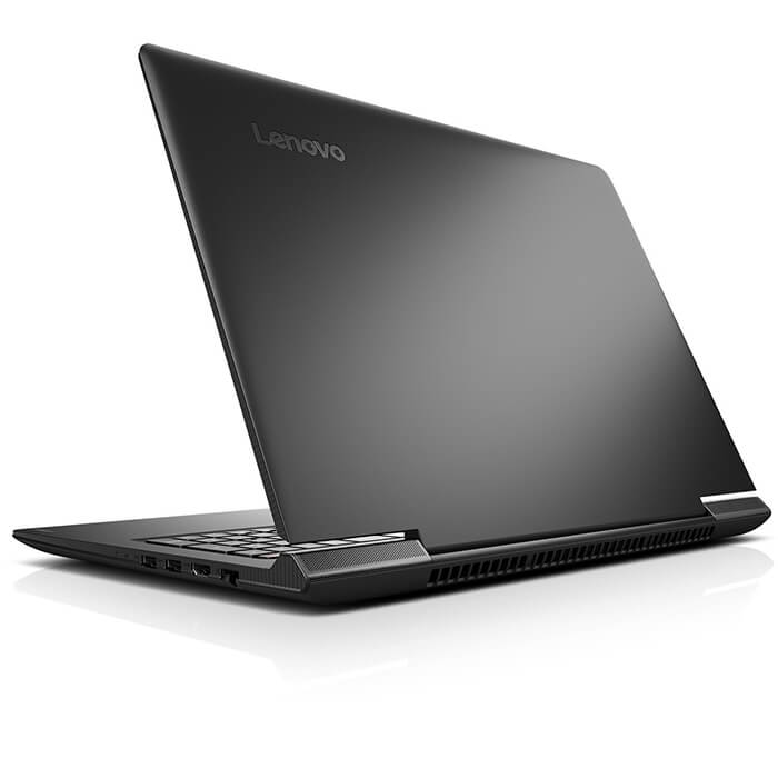 لپ تاپ لنوو آیدیاپد مدل Ideapad700
