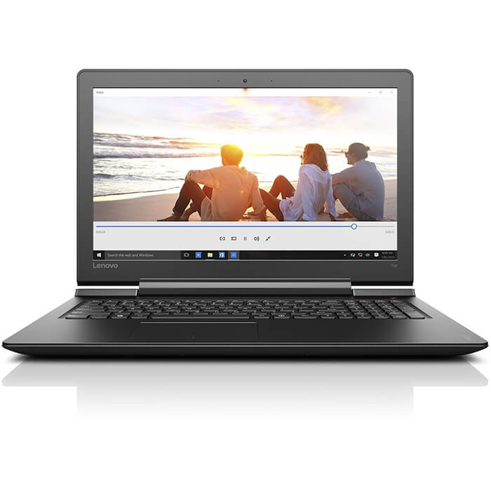لپ تاپ لنوو مدل Ideapad700