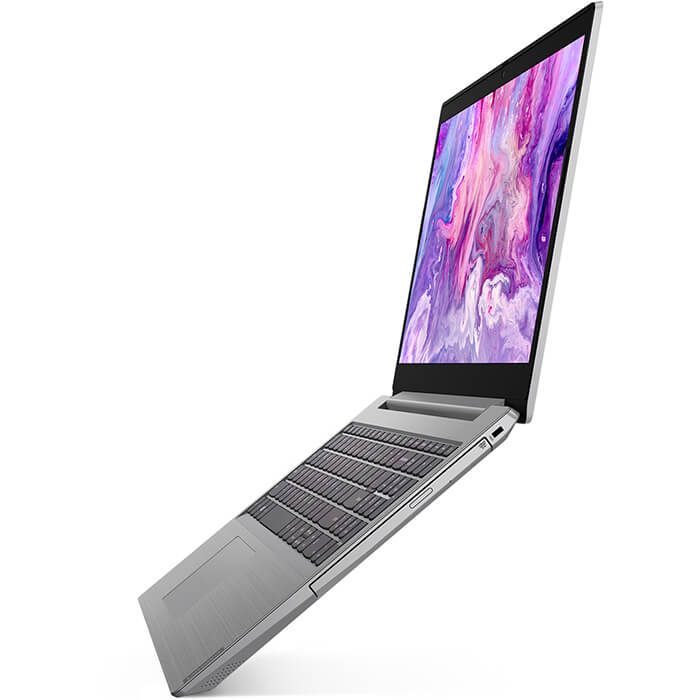Lenovo idea pad l3 15IML05ノートパソコン Lenovo Ideapad L3 Lenovo idea pad l3 15IML05ノートパソコン Lenovo Ideapad L3