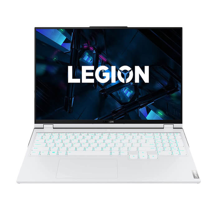 لپ تاپ لنوو Legion 5