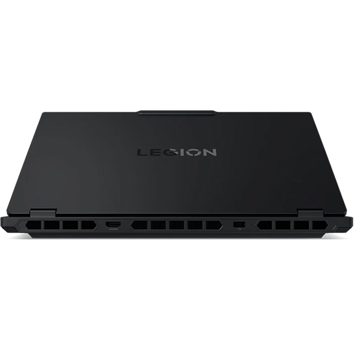 لپ تاپ لنوو Legion 5 15IRX10 Ci9(14900HX) 32GB RAM - 1TB SSD 8GB(RTX5070) 15.1 WQXGA