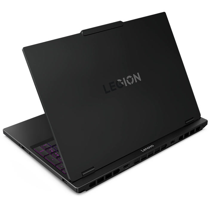 لپ تاپ لنوو Legion 5 15IRX10 Ci9(14900HX) 32GB RAM - 1TB SSD 8GB(RTX5070) 15.1 WQXGA
