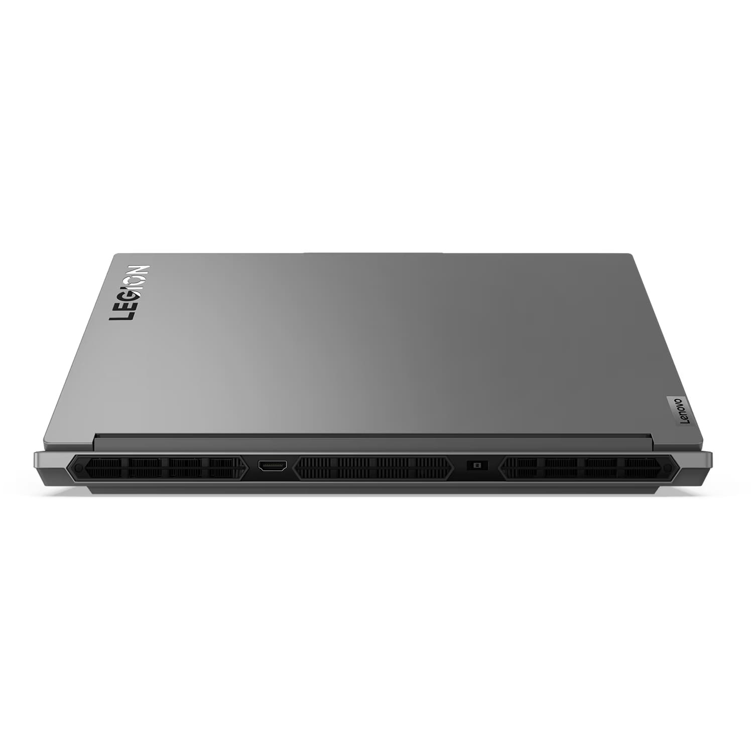 لپ تاپ لنوو Legion 5 16IRX9 Ci7(14650HX) 16GB RAM - 1TB SSD 8GB(RTX4060) 16.0 Inch WQXGA