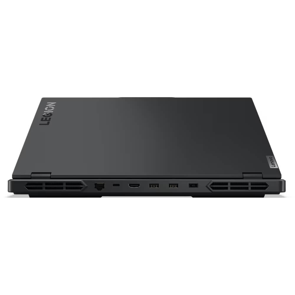 لپ تاپ گیمینگ لنوو Legion 5 Pro Gen 8