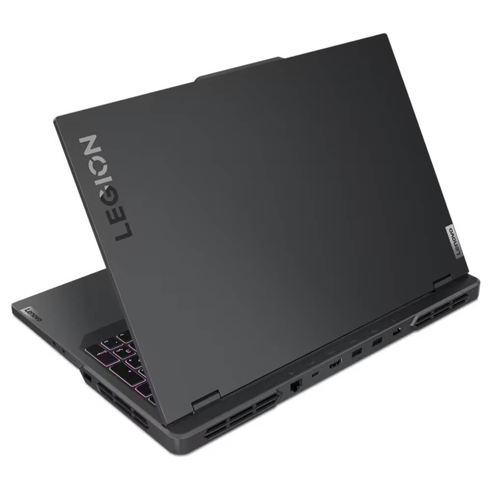لپ تاپ گیمینگ لنوو Legion 5 Pro Gen 8