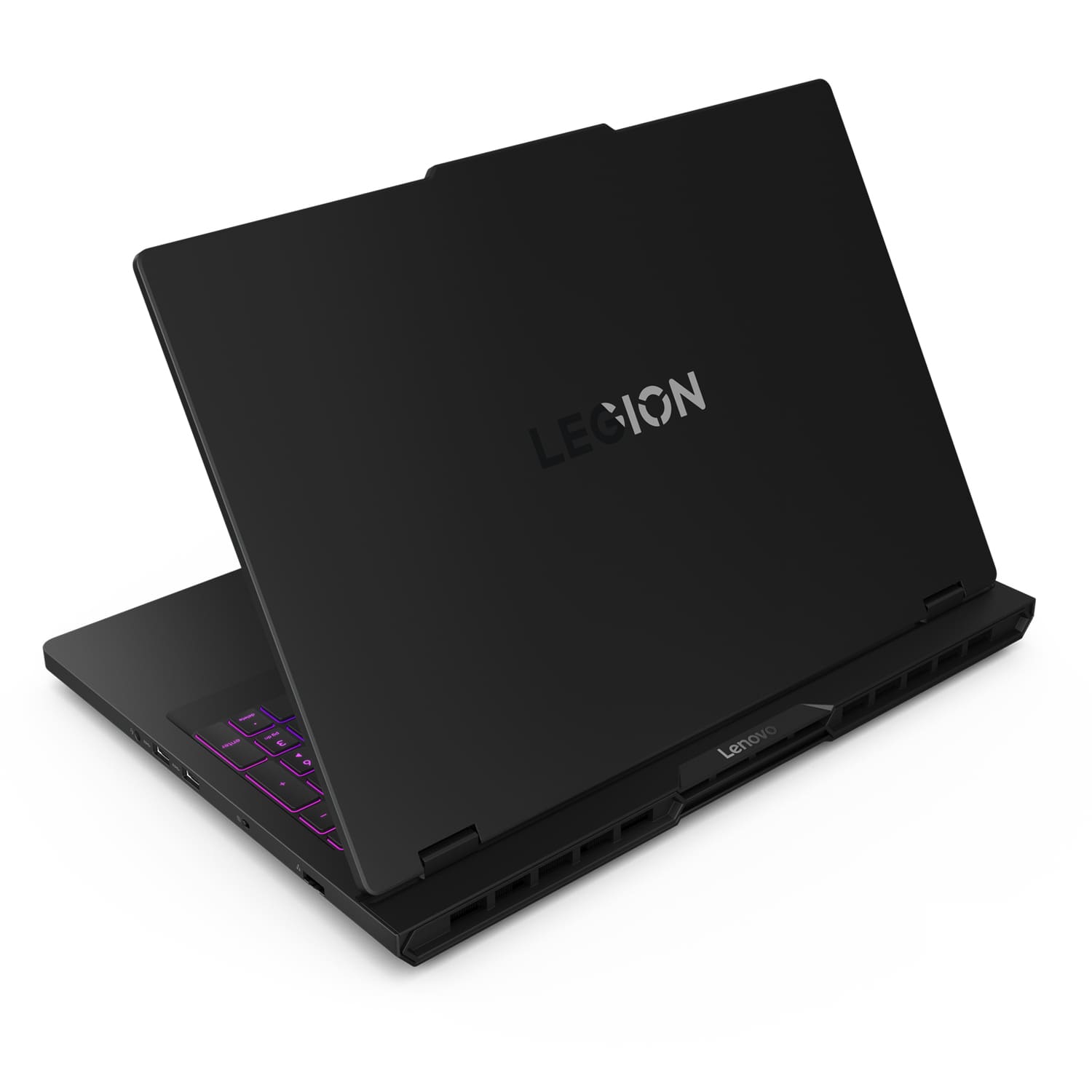 لپ تاپ لنوو Legion Pro 5 16IRX10 Ci9(14900HX) 32GB RAM - 1TB SSD 8GB(RTX5070) 16.0 Inch WQXGA