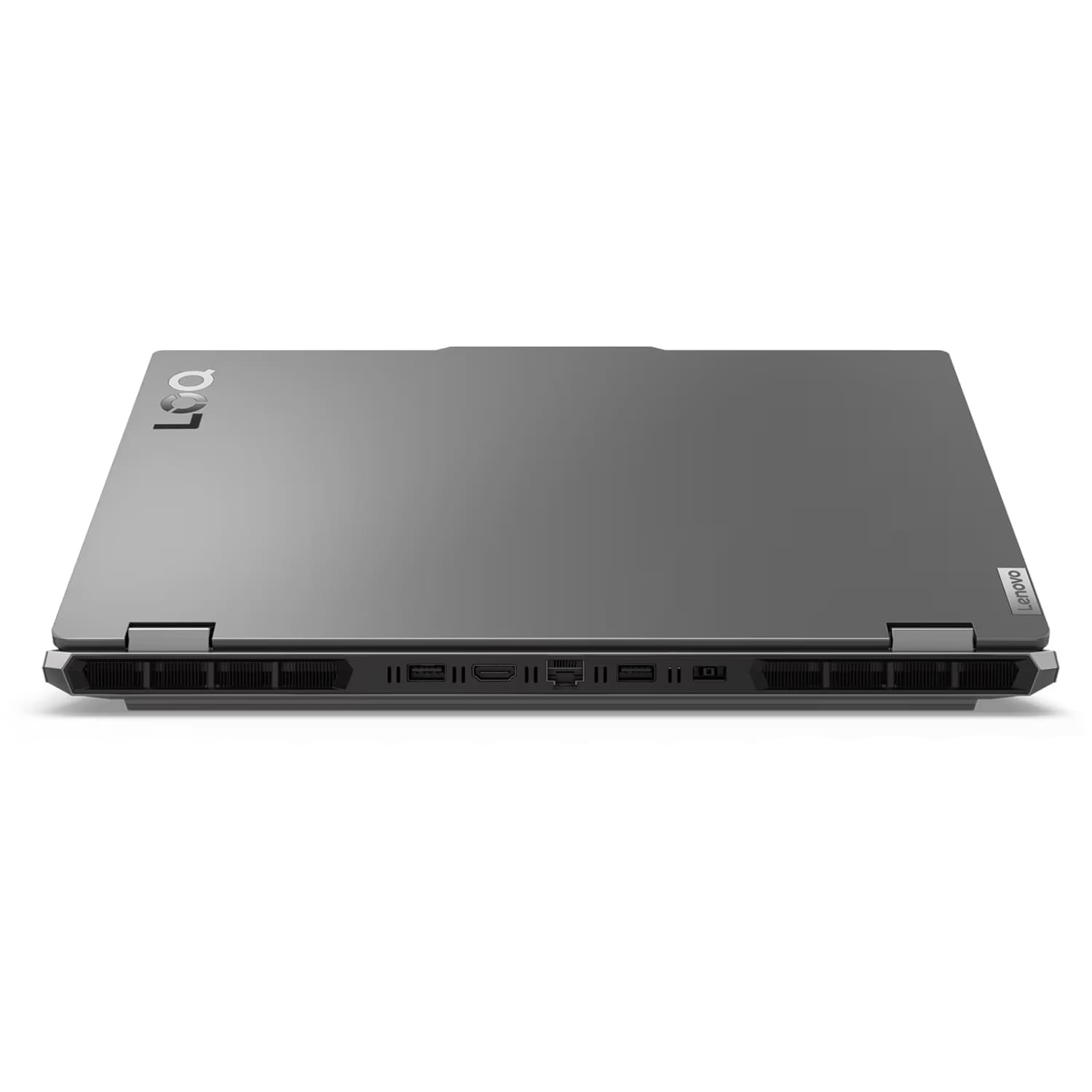 لپ تاپ لنوو LOQ 15IAX9 Ci5(12450HX) 24GB RAM - 512SSD 6GB(RTX3050) 15.6 FHD
