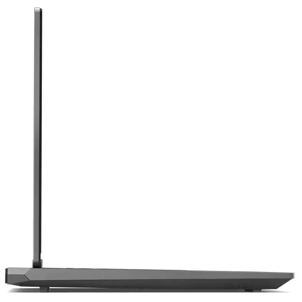 لپ تاپ لنوو LOQ 15IRX9 Ci5(13450HX) 16RAM 512SSD 6GB(RTX3050) 15.6 FHD