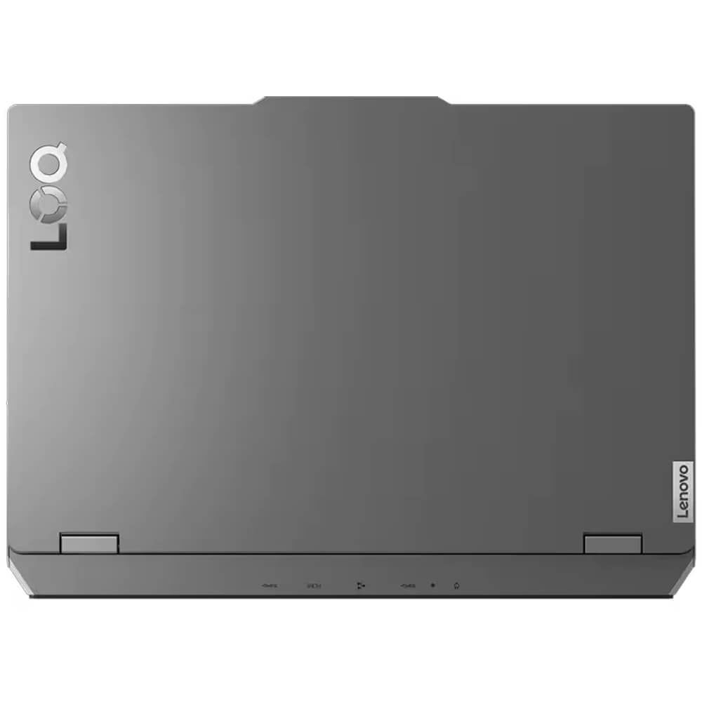 لپ تاپ لنوو LOQ 15IRX9 Ci5(13450HX) 16RAM 512SSD 6GB(RTX3050) 15.6 FHD