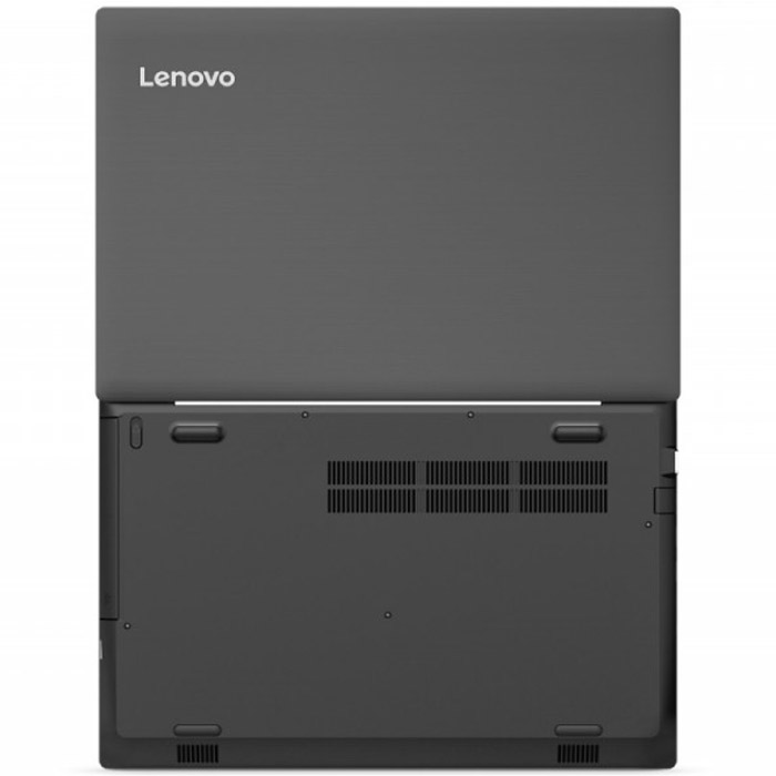 لپ تاپ نوت بوک لنوو مدل Lenovo V330-15IKB