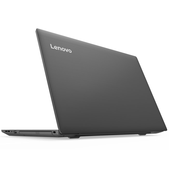 لپ تاپ نوت بوک لنوو مدل Lenovo V330-15IKB