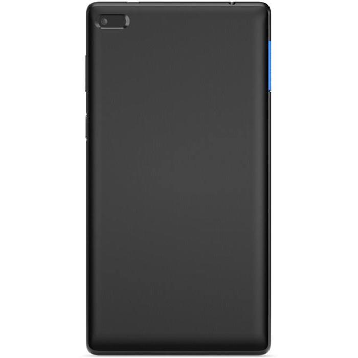 تبلت لنوو مدل Tab 4 7 Essential TB-7304X ظرفیت 16 گیگابایت