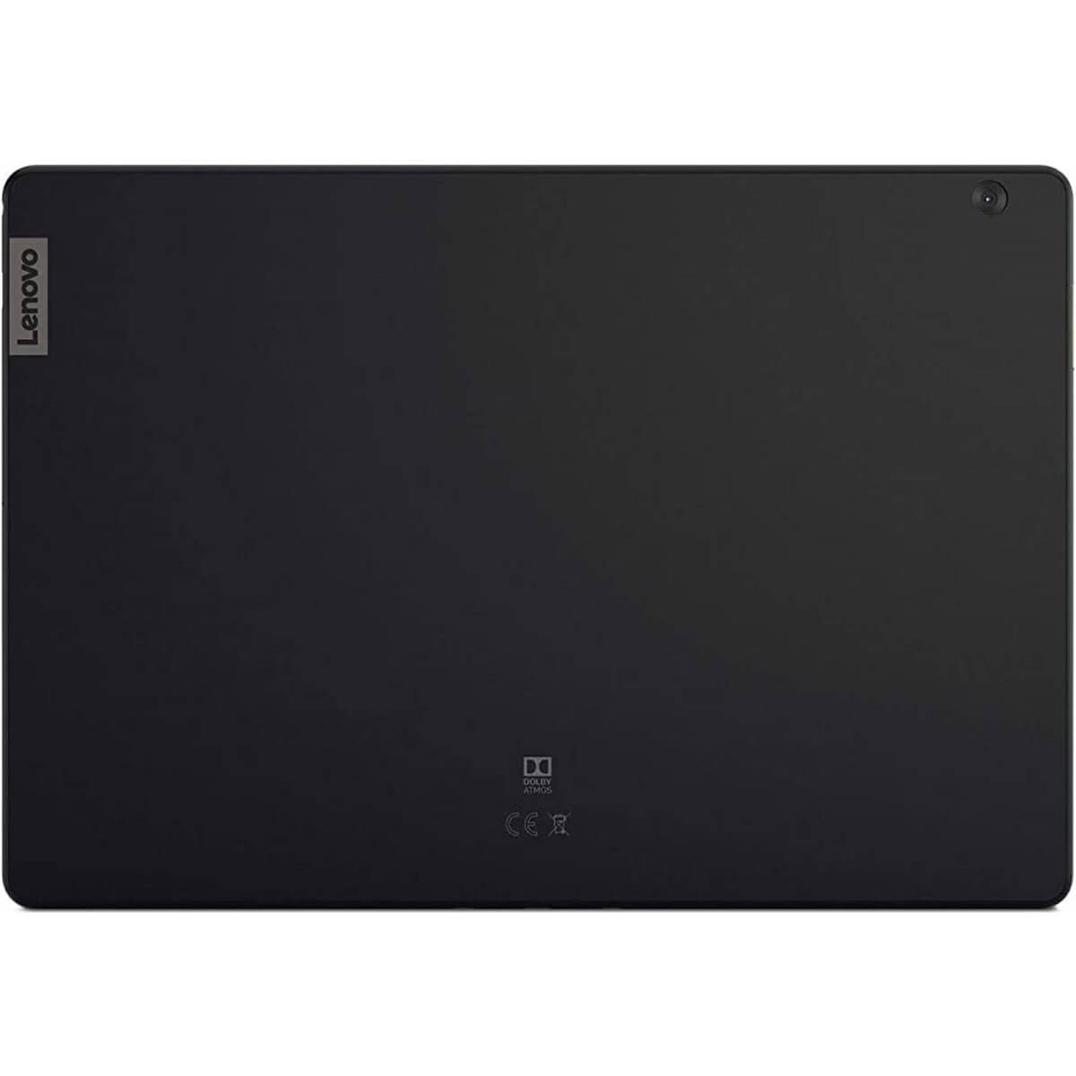 تبلت لنوو 10.1 اینچی Tab M10 TB-X605L (LTE) ظرفیت 32 گیگابایت