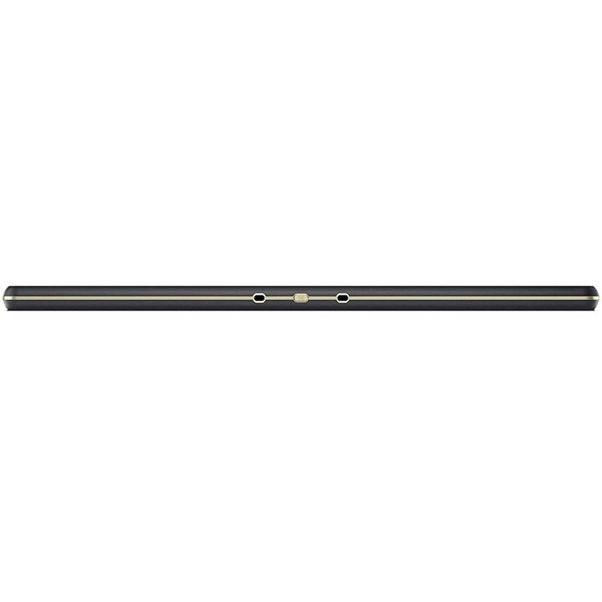 تبلت لنوو 10.1 اینچی Tab M10 TB-X605L (LTE) ظرفیت 32 گیگابایت