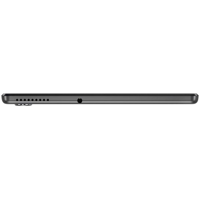 تبلت لنوو 10.3 اینچی Tab M10 TB-X606X ظرفیت 64 گیگابایت و رم 4 گیگابایت