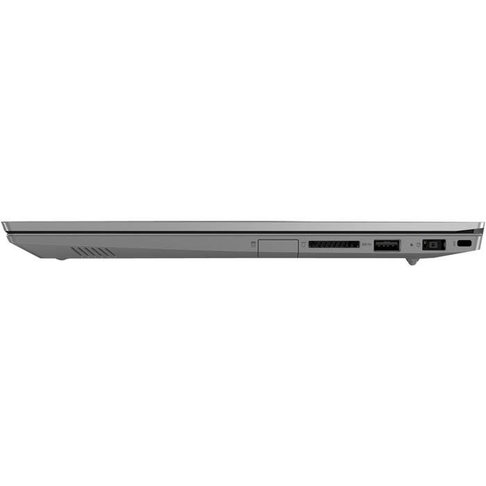 لپ تاپ لنوو ThinkBook 15-IIL 20SM