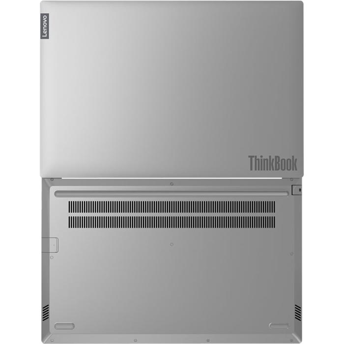 لپ تاپ لنوو ThinkBook 15-IIL 20SM