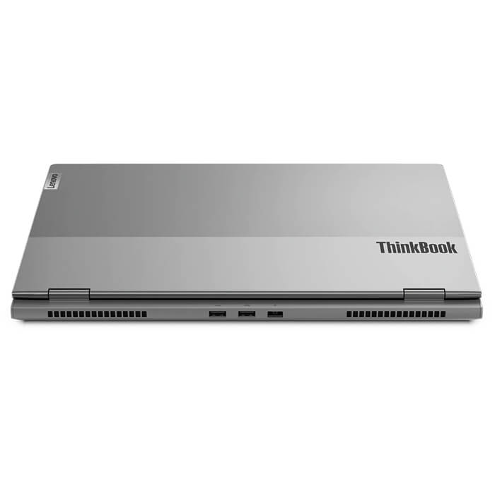 لپ تاپ لنوو ThinkBook 16p G2 ACH