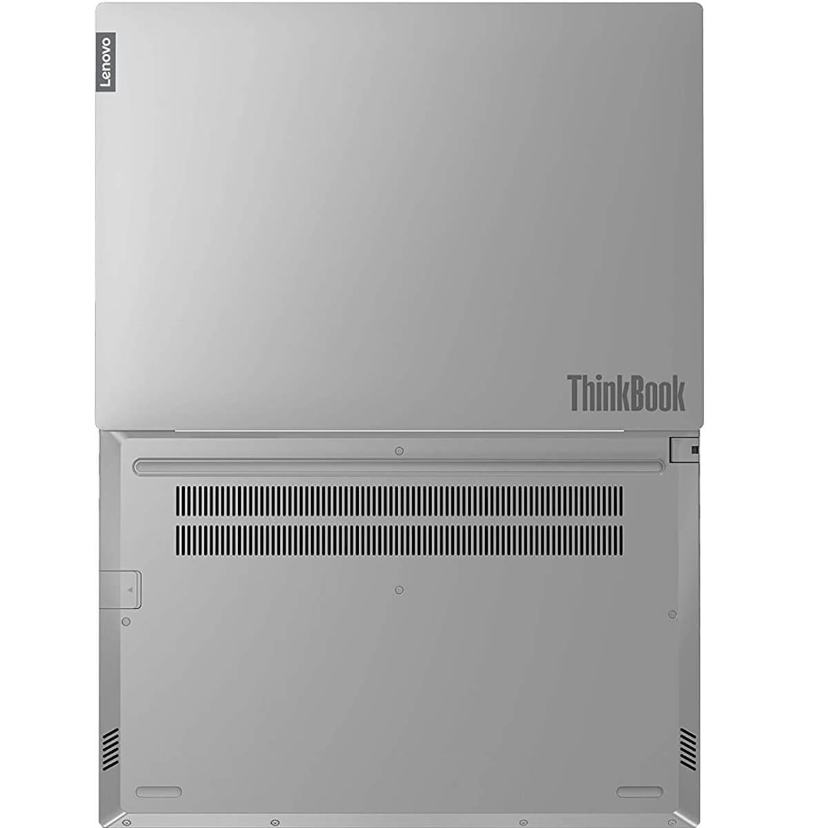 لپ تاپ لنوو ThinkBook