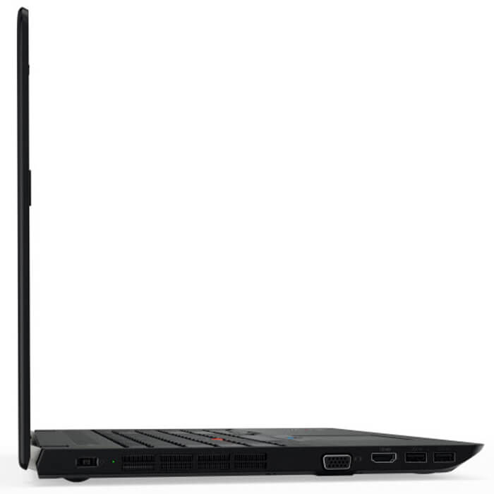لپ تاپ لنوو سری ThinkPad مدل E570