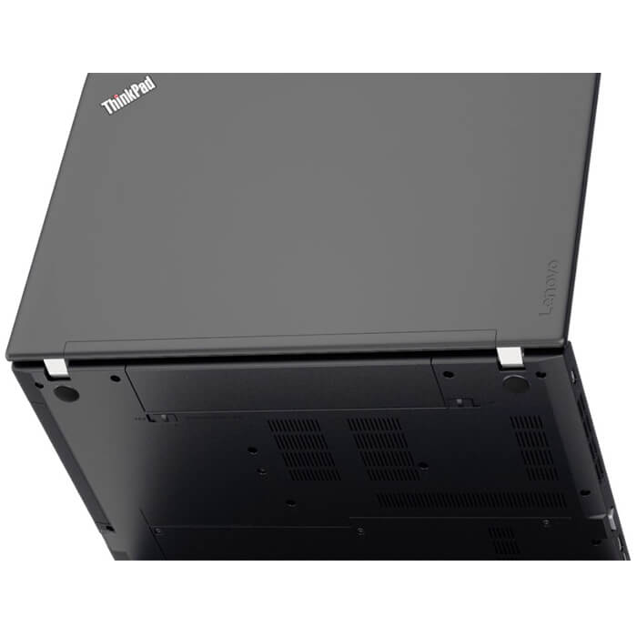 لپ تاپ لنوو سری ThinkPad مدل E570