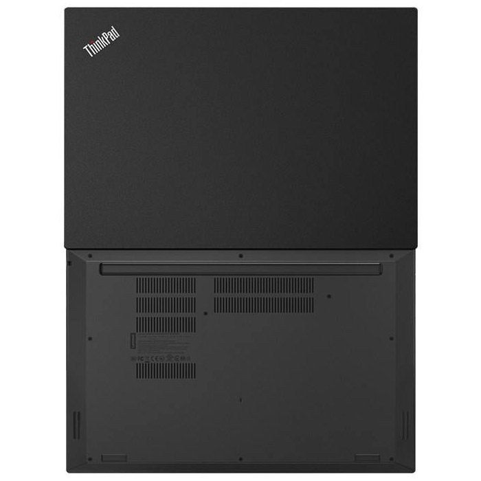 لپ تاپ لنوو مدل ThinkPad E580