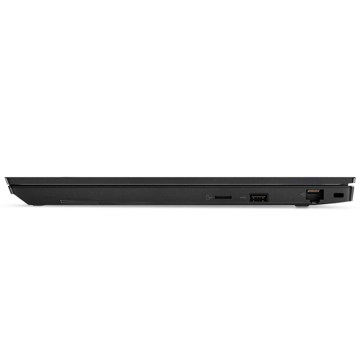 لپ تاپ لنوو مدل ThinkPad E580