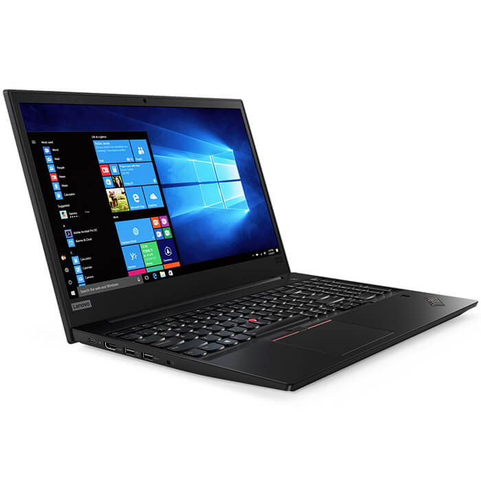 لپ تاپ لنوو ThinkPad E590